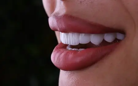 هوليود سمايل هوليود سمايل